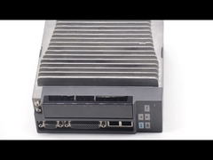 APS2AC05 AC Servo Motor Driver 5A/15A Gate Controller Untuk Boom Barrier Gate