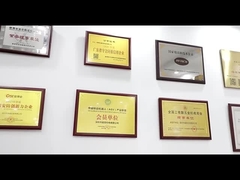 pengenalan perusahaan