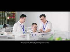 Aksesoris gerbang turnstile stasiun kereta bawah tanah