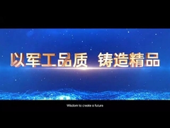 Tampilan aksesoris gerbang ayunan stasiun metro