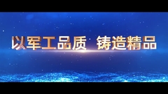 Produsen servo motor robot AGV dan servo driver