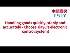 Umpan balik lokasi pelanggan harus ditampilkan!
