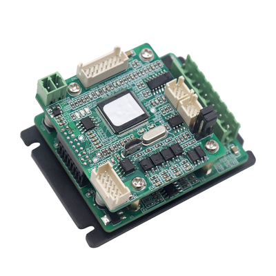 Beli Layanan Komersial Robot Servo Drive DC10V Ke DC36V pembuatan online
