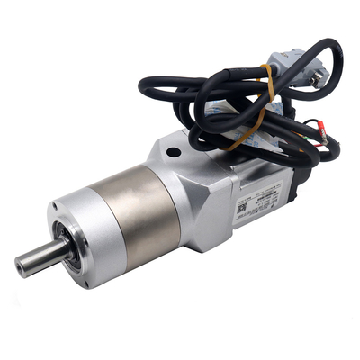Beli Servo motor 5.5a bertenaga tinggi dengan torsi tinggi pembuatan online