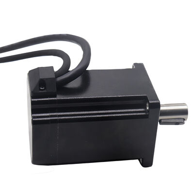 Beli Motor Servo DC, Motor untuk Peralatan Otomatis, Motor Servo Torsi Tinggi, Motor Servo Kontrol Presisi Tinggi. pembuatan online