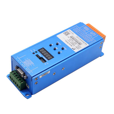 Beli Turnstile Servo Driver 24 ~ 80 VDC Gerbang Servo Driver, Kecepatan Gerbang Servo Driver pembuatan online