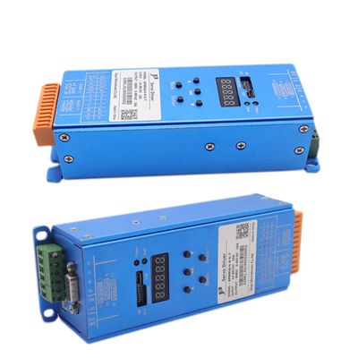 Beli Driver Motor Servo DC 80V Pintu Putar Tinggi Penuh pembuatan online