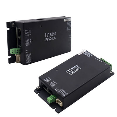 Beli BISA RS232 RS485 24V 48V DC Motor Driver Untuk Gerbang Kecepatan pembuatan online
