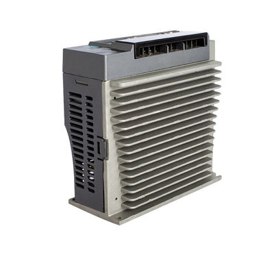 Beli 5A/15A 750W AC Servo Motor Driver Gate Controller DLL Barrier Gate pembuatan online