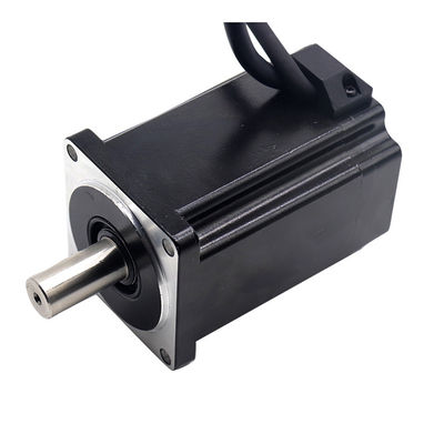 Beli 400W 750W Motor Pompa Peristaltik 1000W 48V DC Motor Listrik pembuatan online