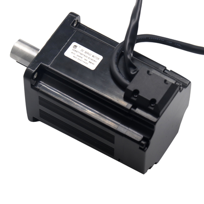 Beli 1000w Motor Logistik Encoder Mutlak Untuk Pompa Peristaltik pembuatan online