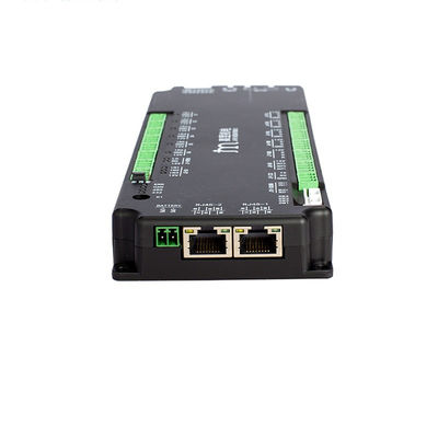 DC 24 / 48V 5A / 15A Swing Barrier Gate Incremental Encoder Control Board untuk Swing Barrier Gate